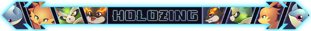 holoz.png