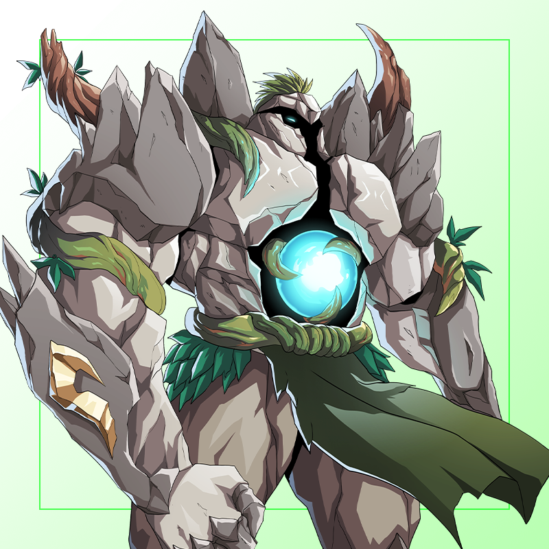 Terraceous Hulk.png