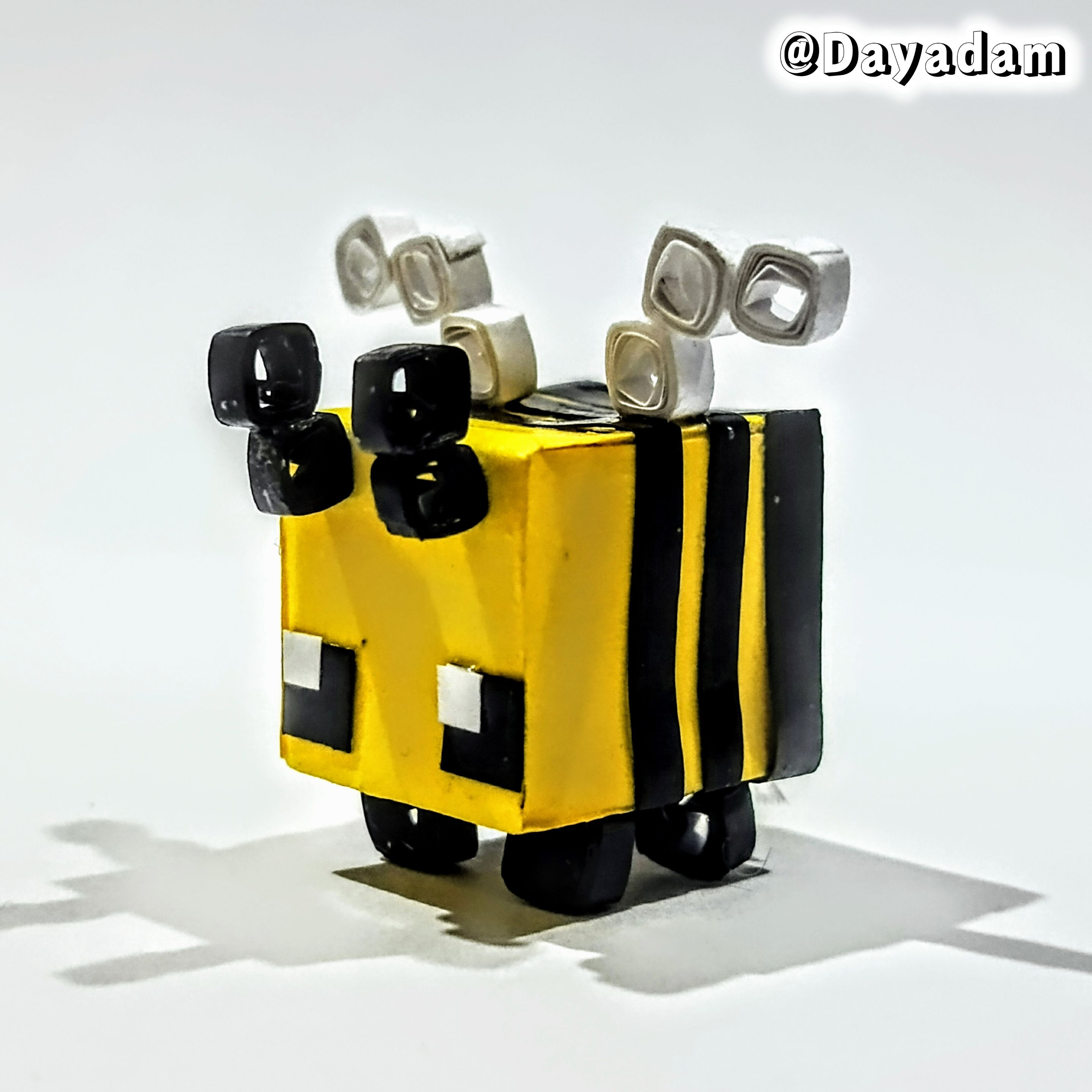 InShot_20250902_142011274.jpg