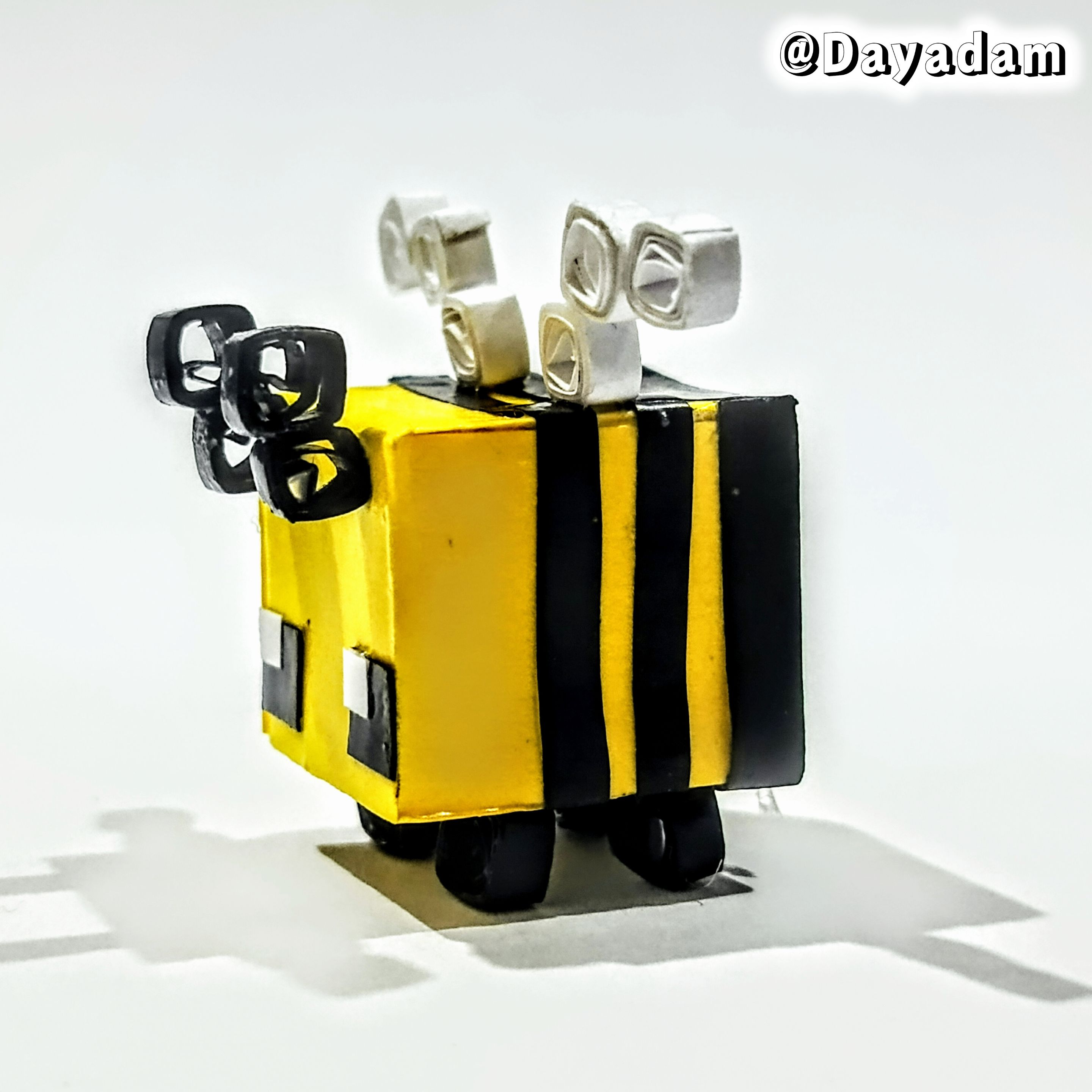 InShot_20250902_142553225.jpg