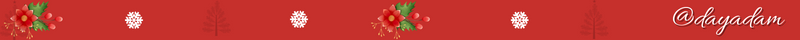 13 (2).png