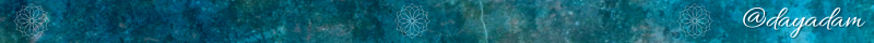 1.1.png