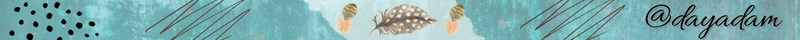 1.1.png