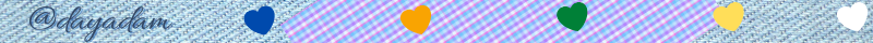 Separador (10).png