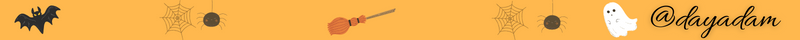 Separador (28).png
