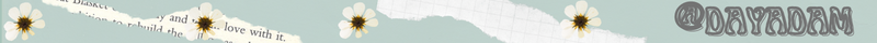 Separador (5).png