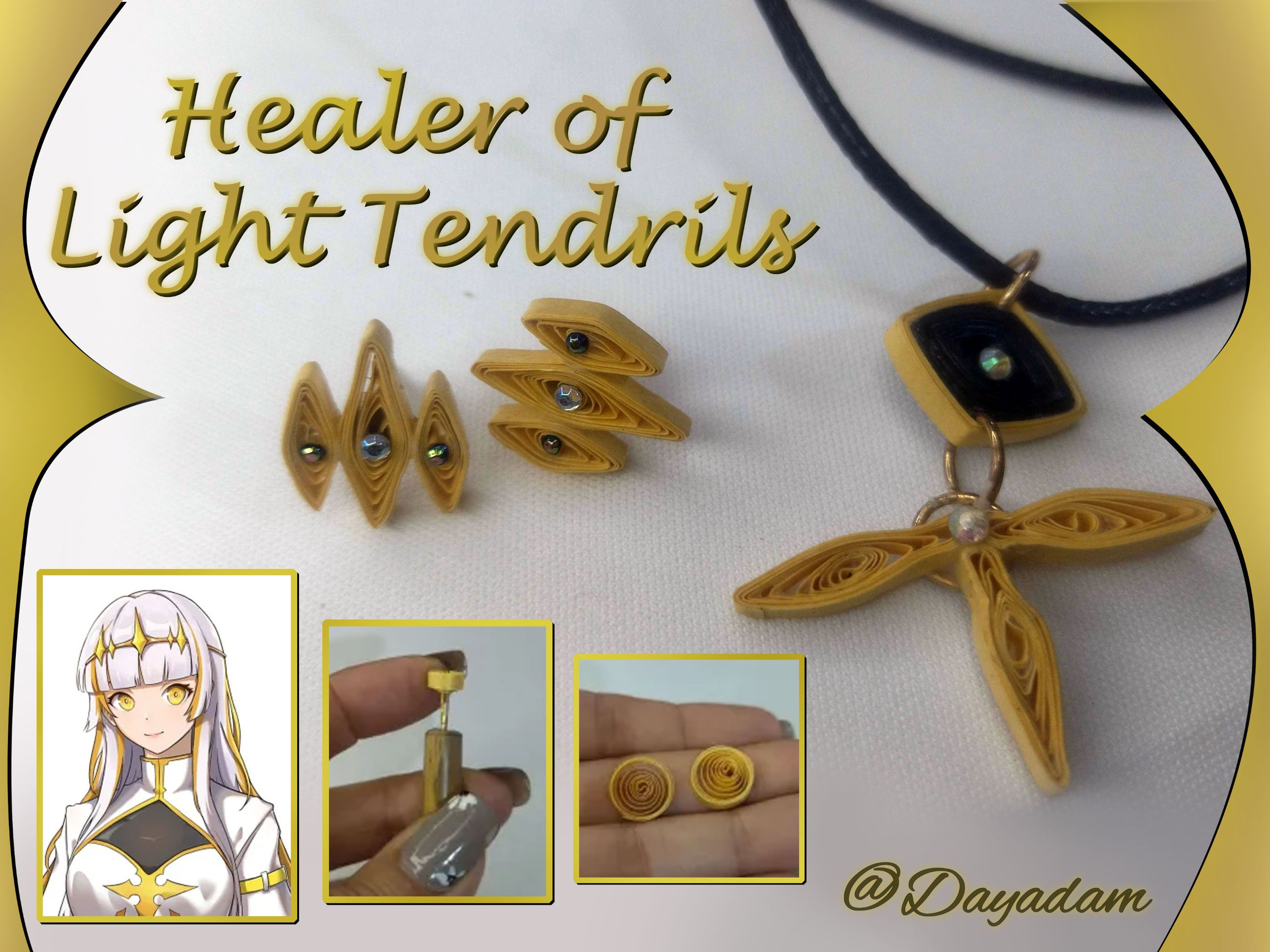 zarcillos_healer.jpg