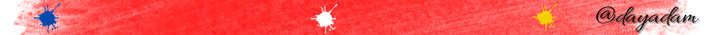 Separador - 2023-11-20T194245.674.png