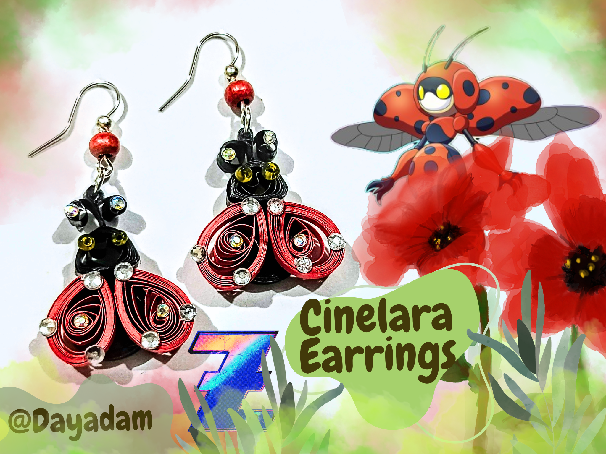 Cinelara_Earrings_20250905_005211_0000.png