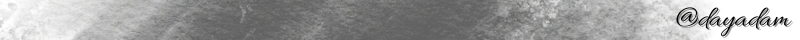 Separador (99).png
