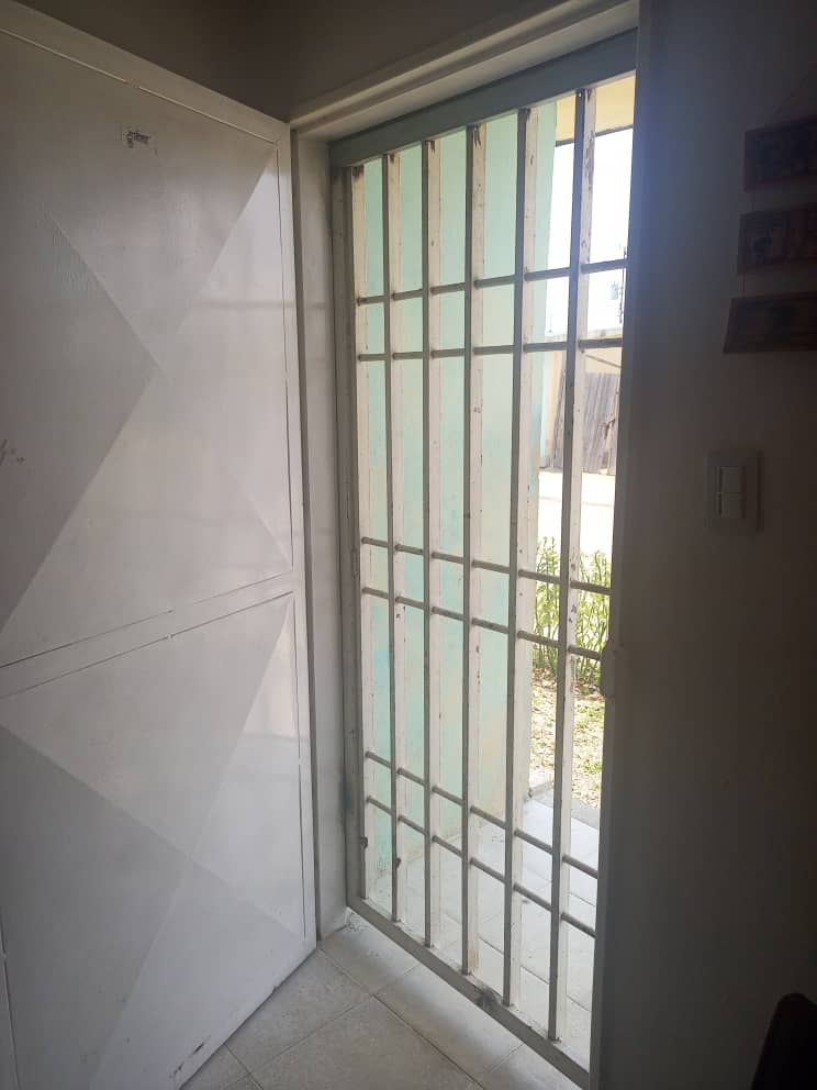 WhatsApp Image 2024-04-01 at 7.14.21 PM.jpeg