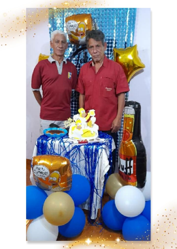 photocollage_2022413202016518.jpg