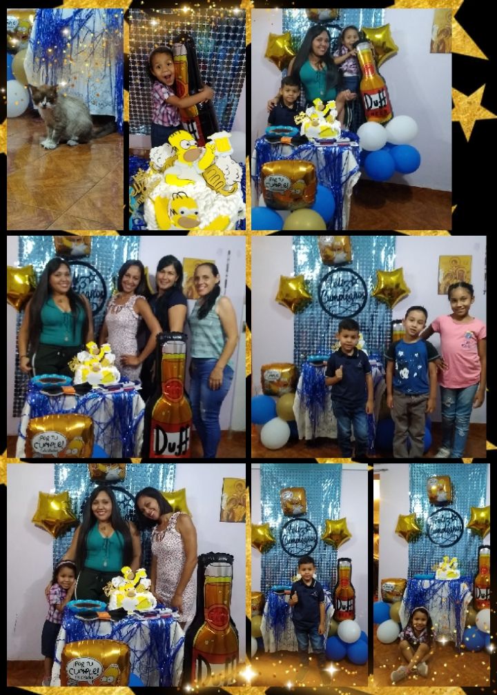 photocollage_2022413203819269.jpg