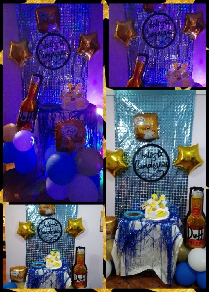 photocollage_202241320133111.jpg