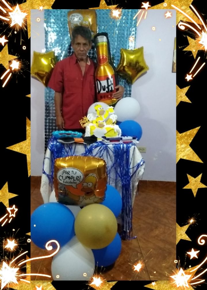 photocollage_202241320395923.jpg