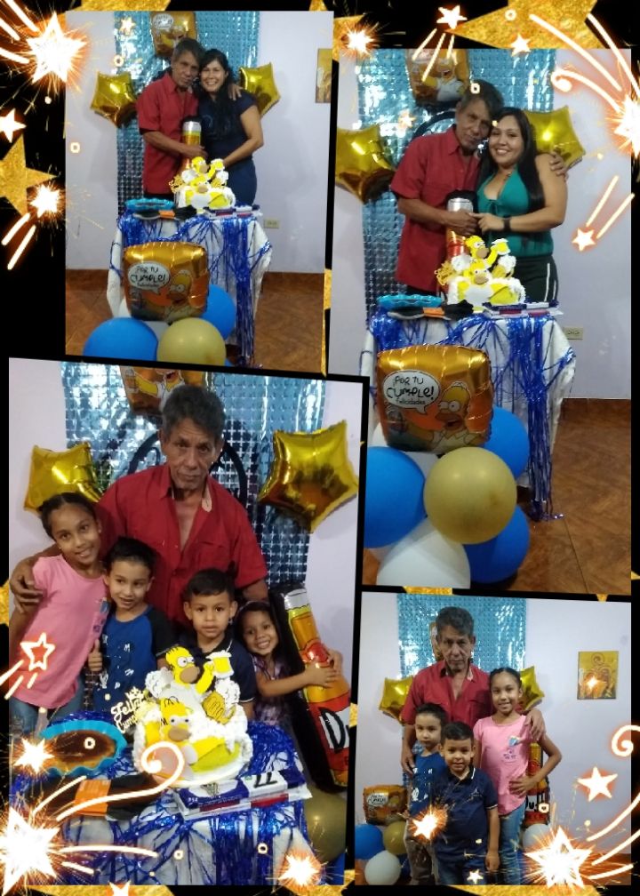 photocollage_2022413203233204.jpg