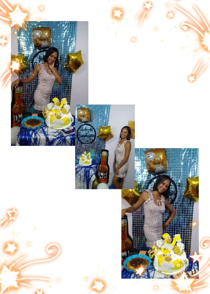 photocollage_2022413202240275.jpg