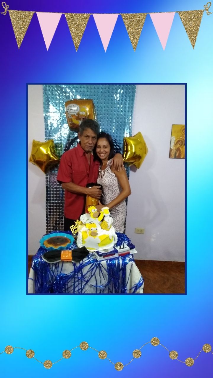 photocollage_2022412105244896.jpg