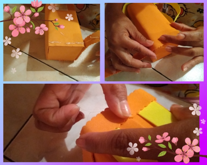 photocollage_202252710422585.jpg