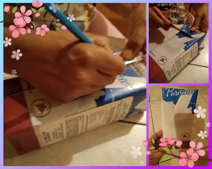 photocollage_20225271036078.jpg