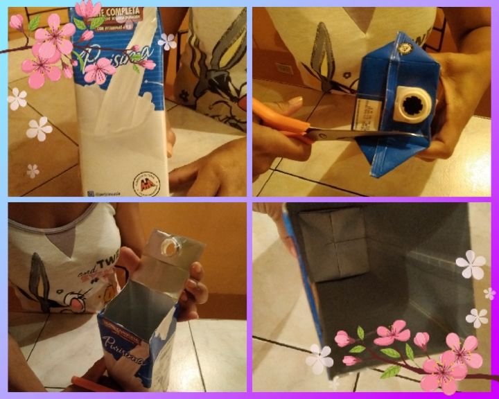photocollage_2022527103457777.jpg