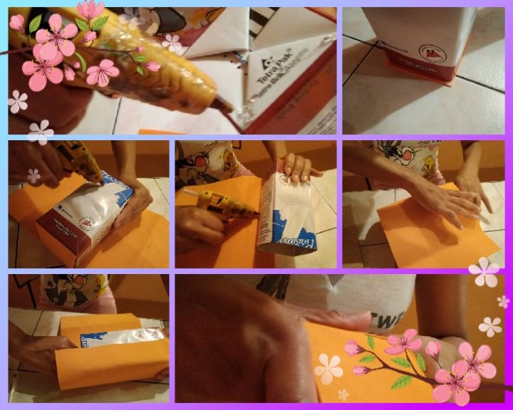 photocollage_202252710370230.jpg