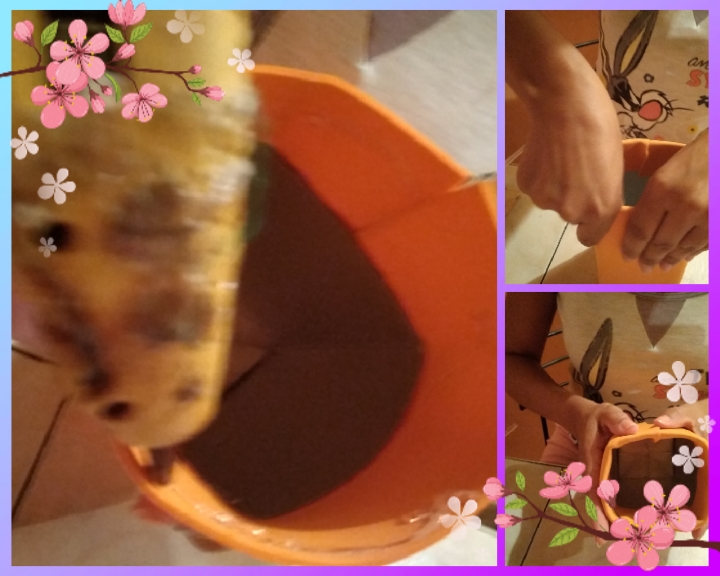 photocollage_2022527103755228.jpg