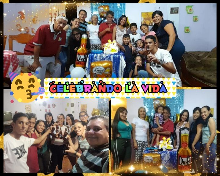 photocollage_202241320556594.jpg