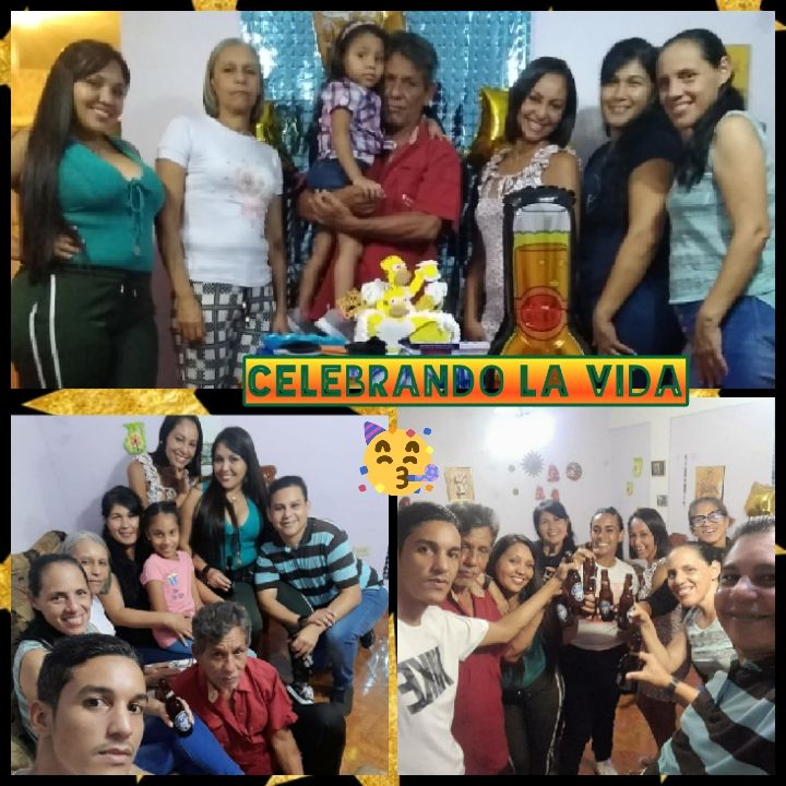 photocollage_202241319474221.jpg