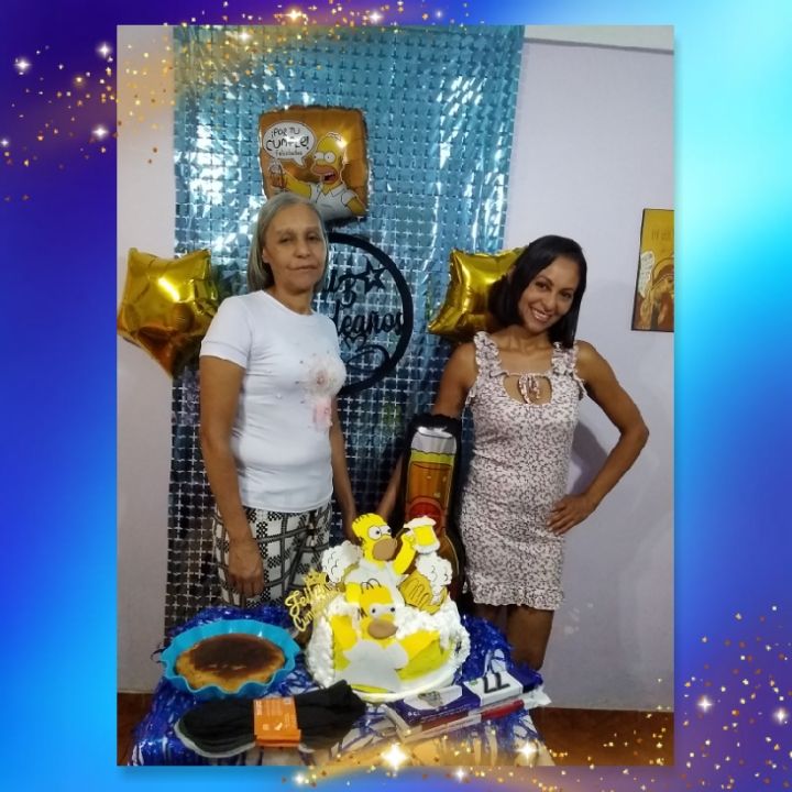 photocollage_20224121116524.jpg