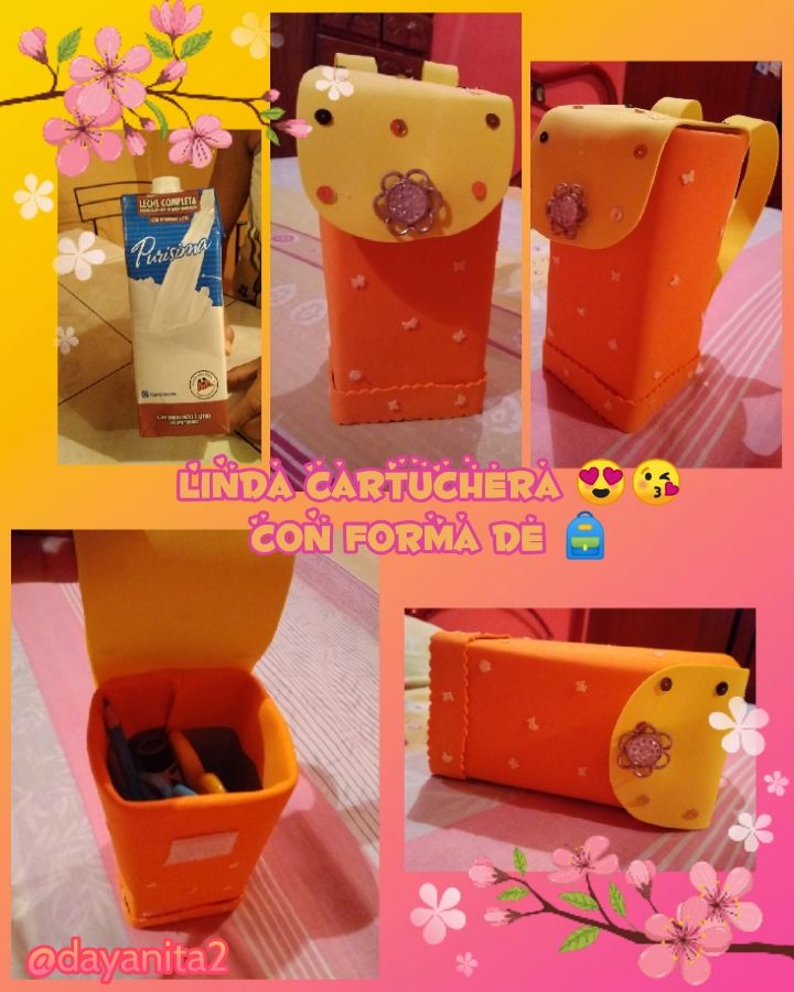 photocollage_2022527195711567.jpg