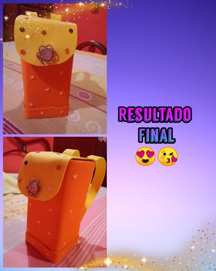 photocollage_2022527193535491.jpg