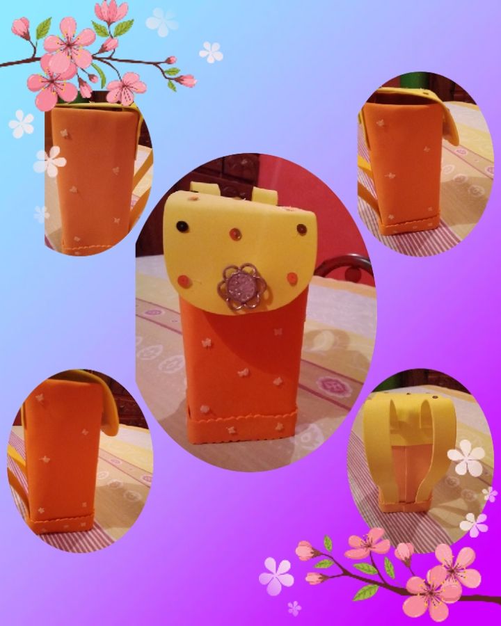 photocollage_2022527192844908.jpg
