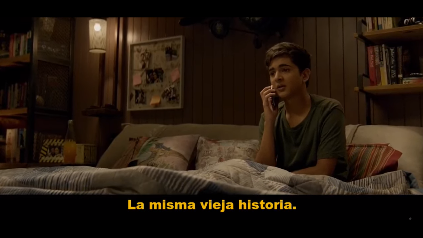 chichire 1.png