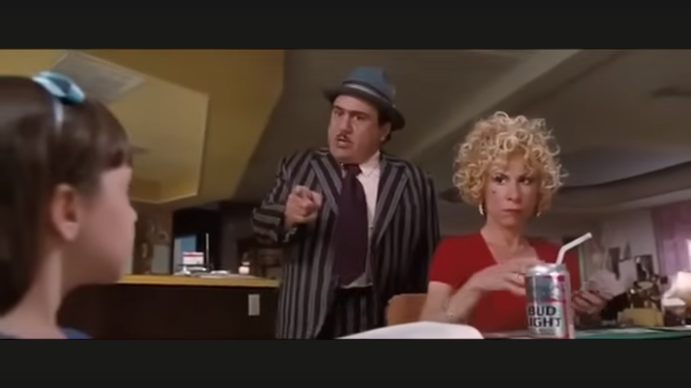 Matilda 2.png