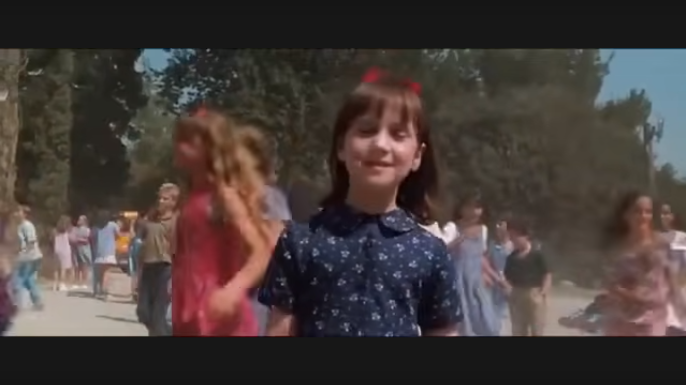 Matilda 6.png