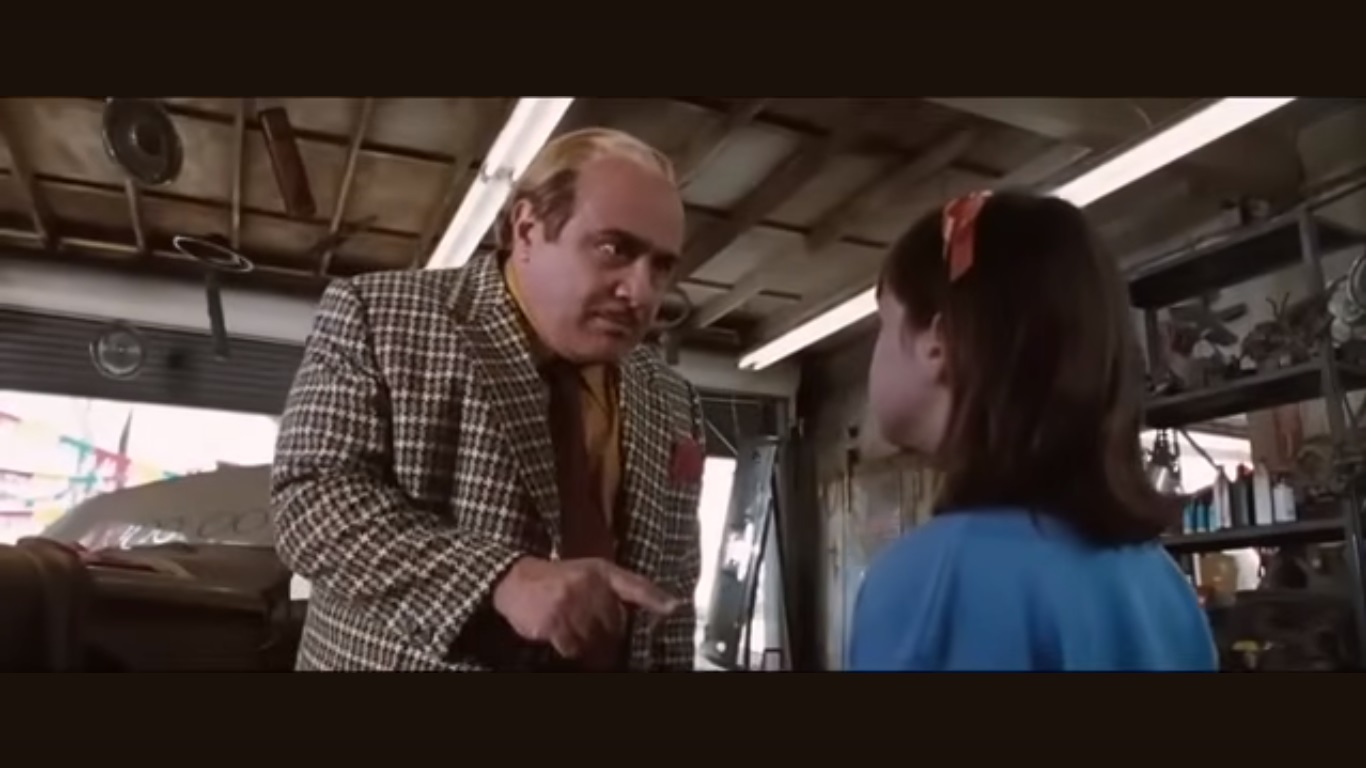 Matilda 3.jpg