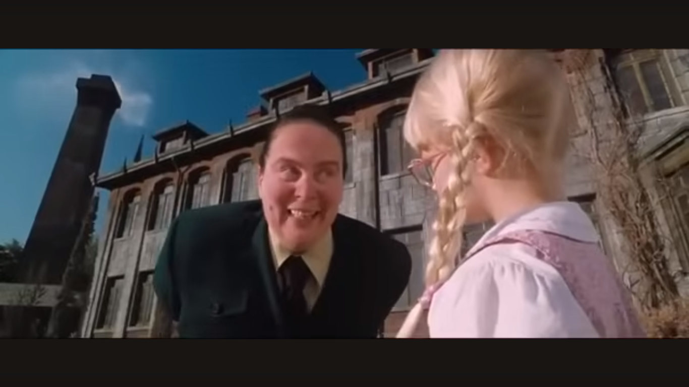 Matilda 5.png