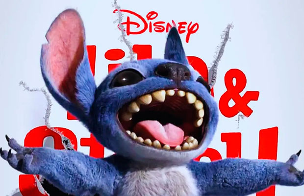 6O4oW5WZNl…
Payout: 0.000 HBDLilo y stitch live action
2025-07-28 01:51<center>![image.png
