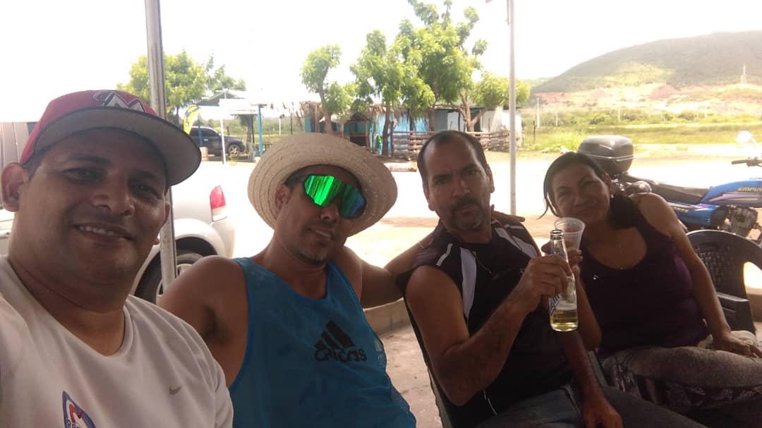 flia5.jpg