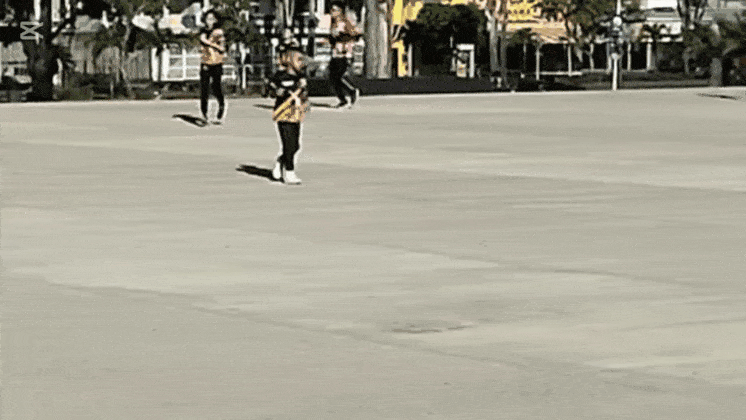 1000080777.gif