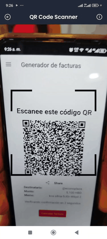 1000036441.gif