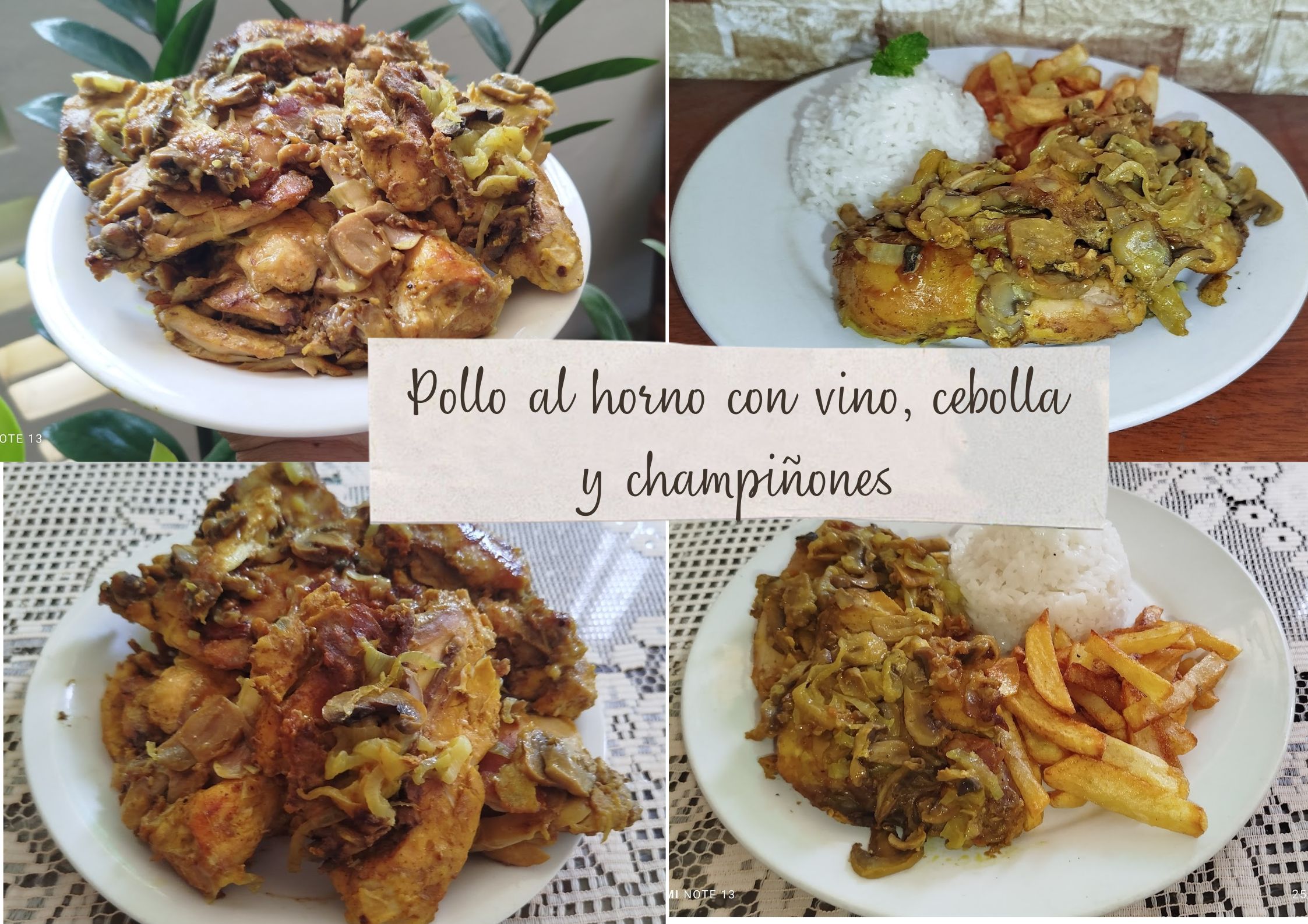 Pollo al horno con vino, cebolla y champiñones (1).jpg