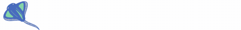 Manos a la obra__ (8).gif
