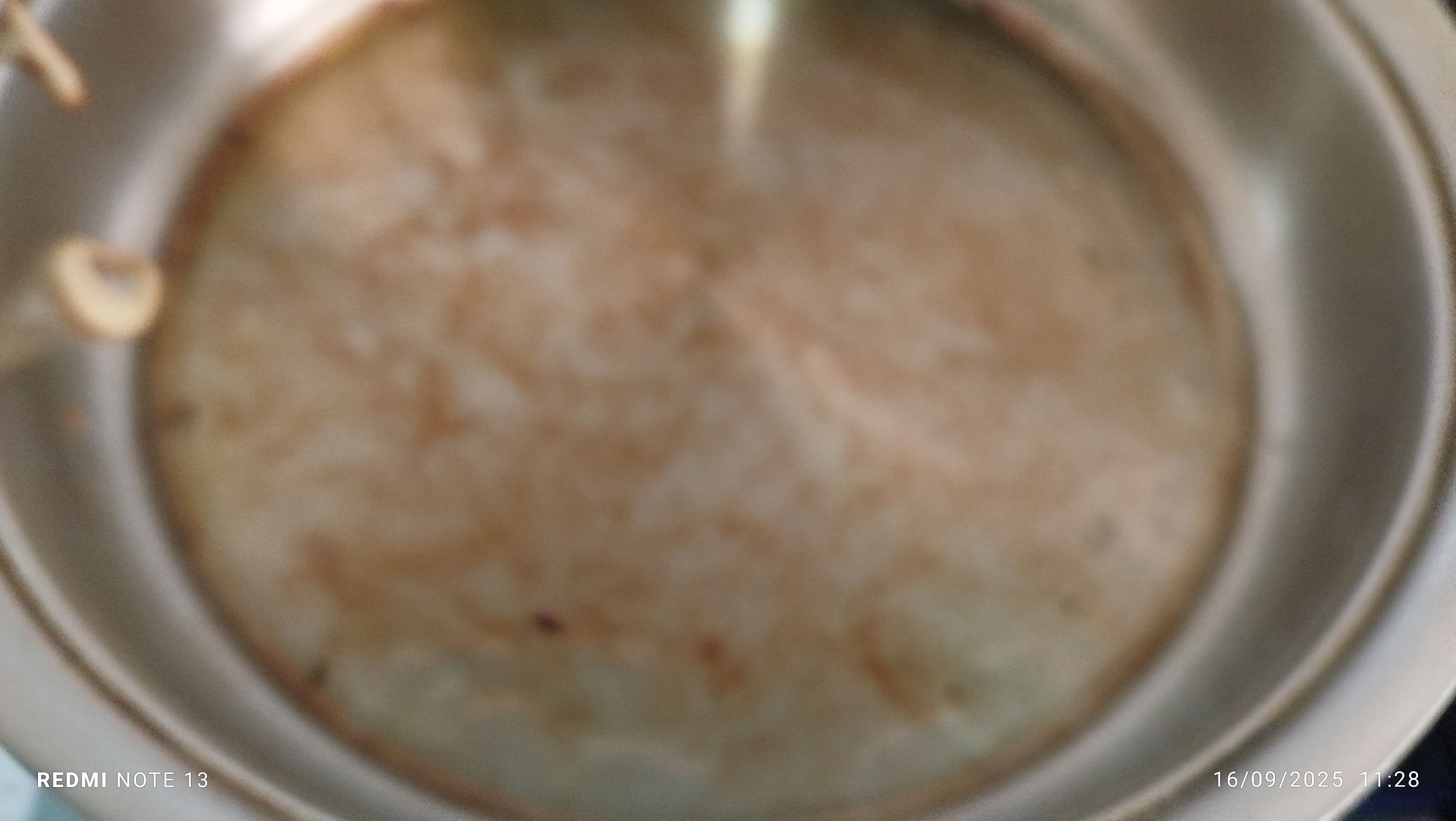 1000304660.jpg