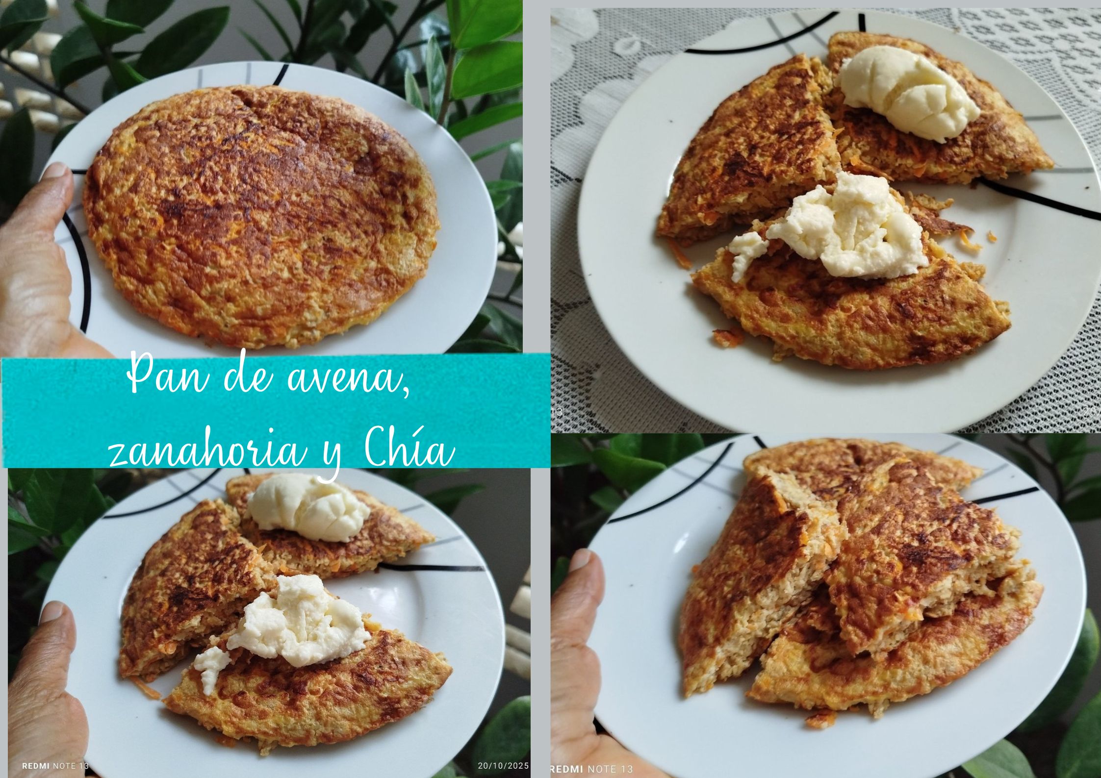 Vegetales gratinados (1).jpg