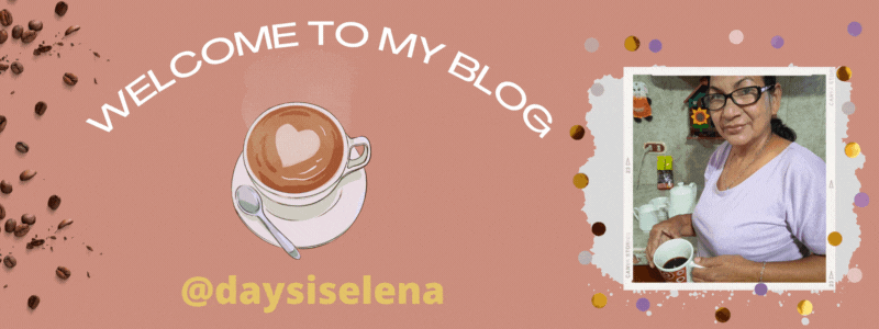 Welcome to my blog.gif