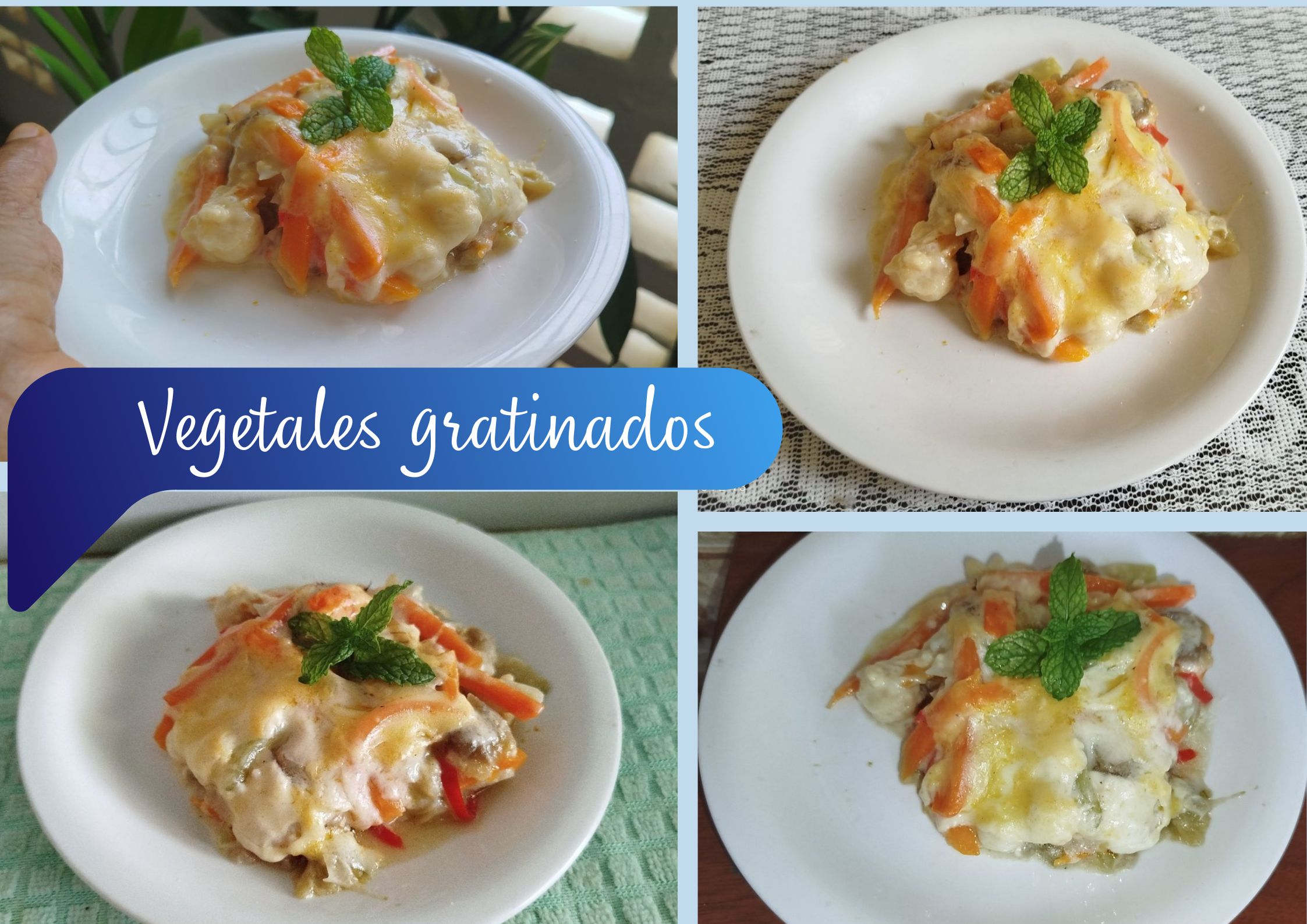Vegetales gratinados.jpg