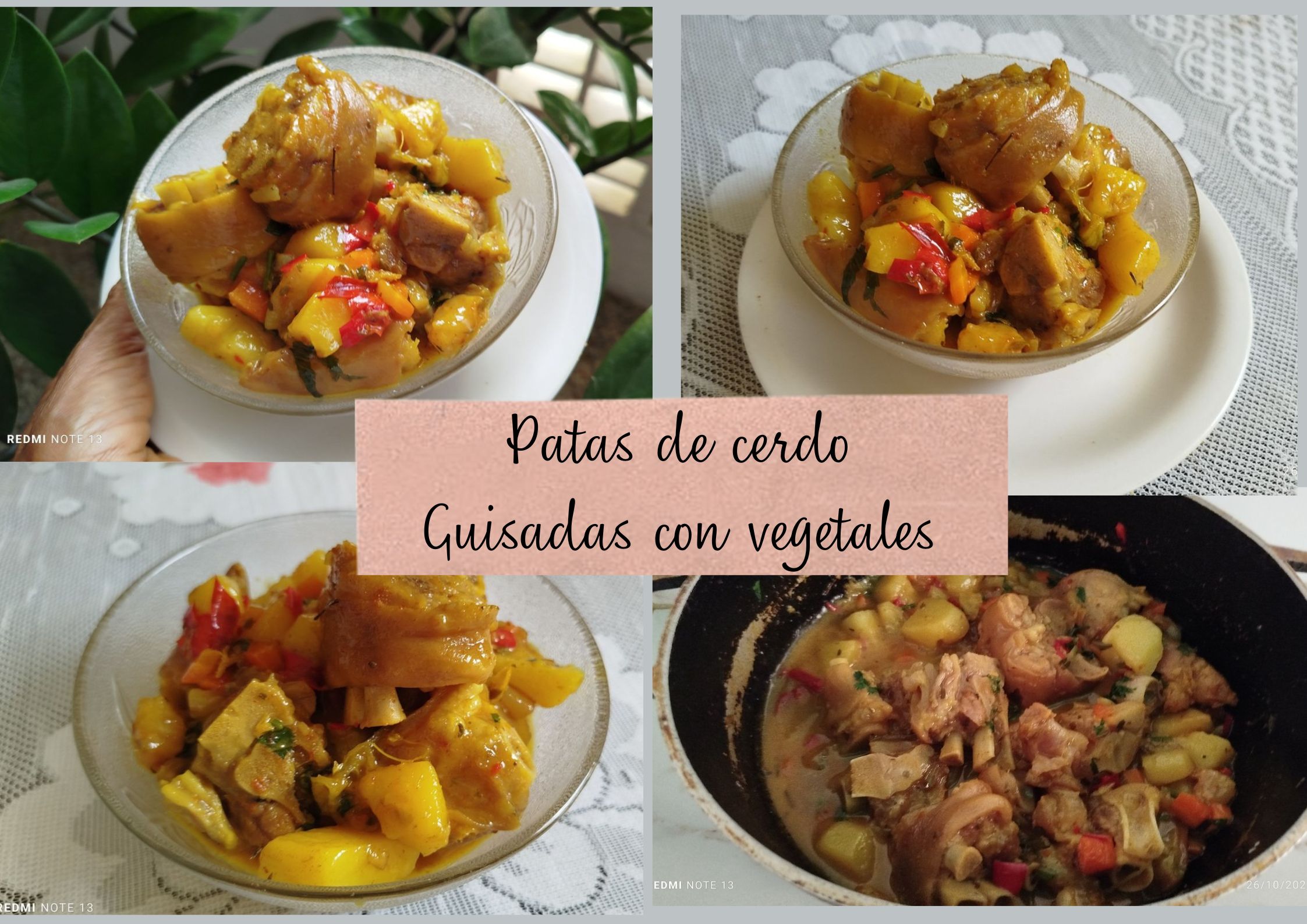 Vegetales gratinados (2).jpg