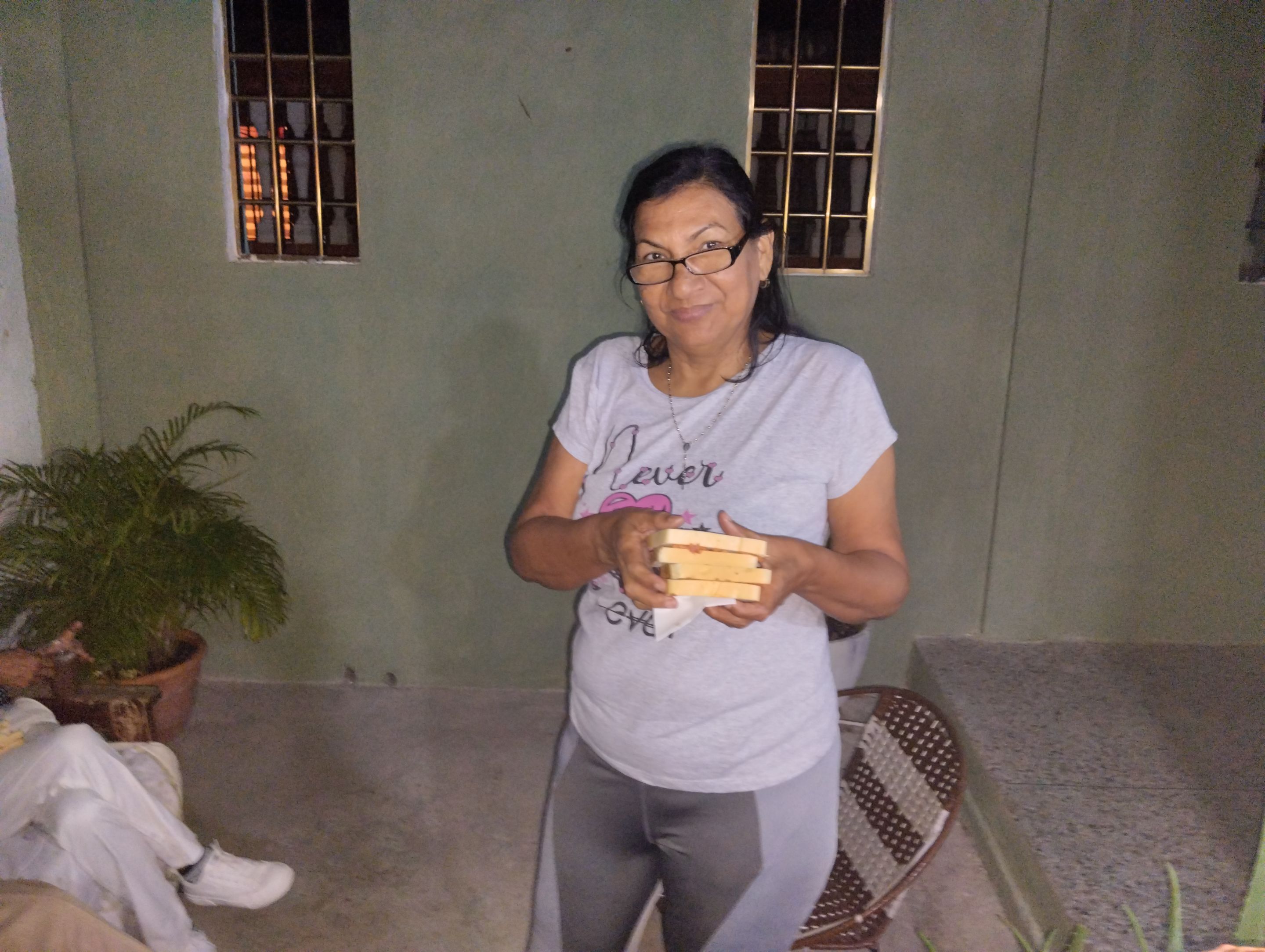 IMG_20230109_194952.jpg